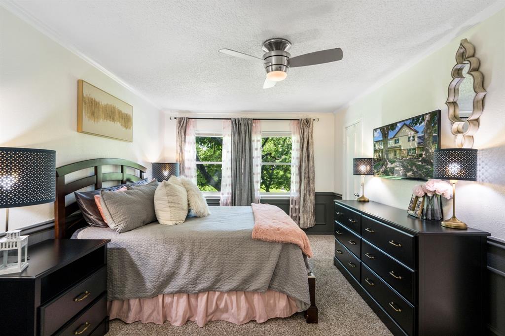 Gatewood 03 - Residential