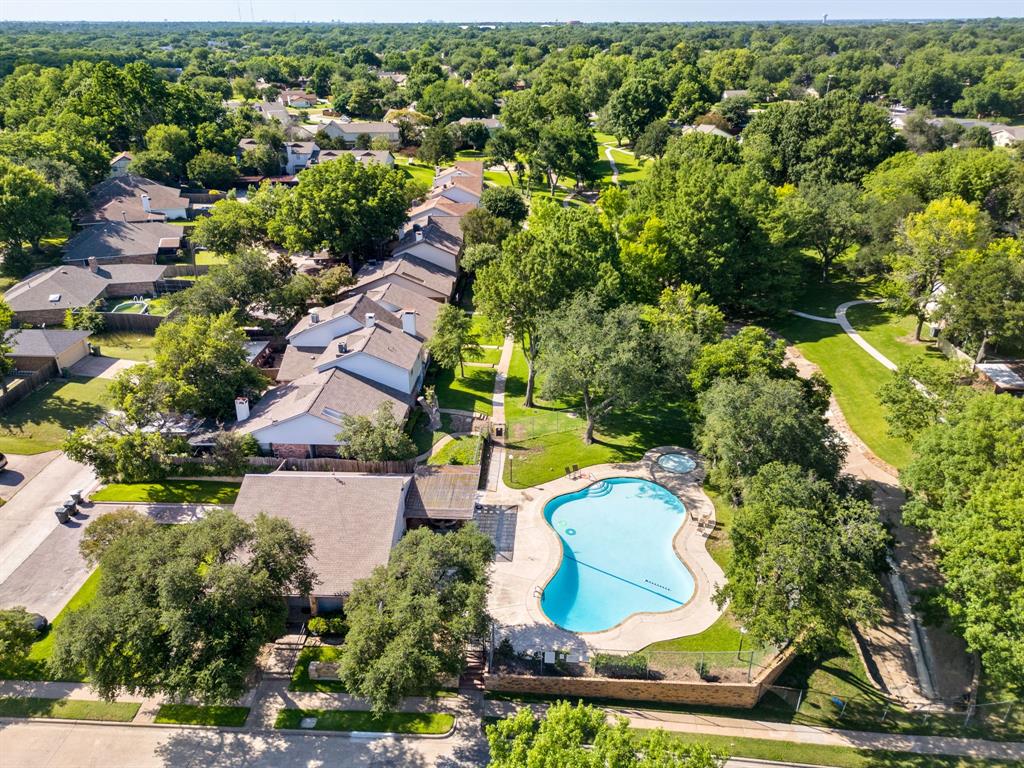 Gatewood 03 - Residential