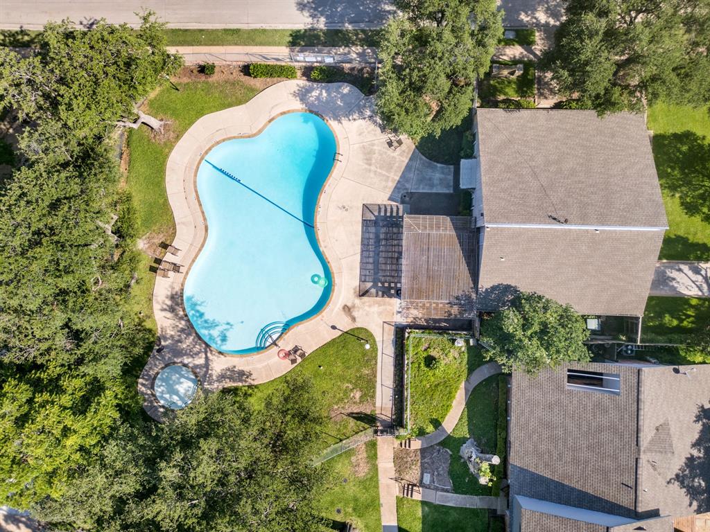 Gatewood 03 - Residential