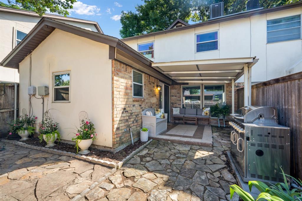 Gatewood 03 - Residential