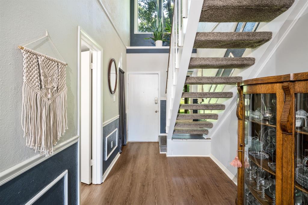 Gatewood 03 - Residential