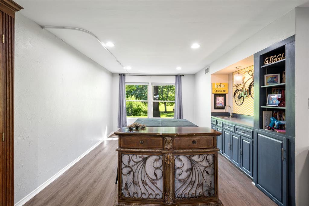 Gatewood 03 - Residential