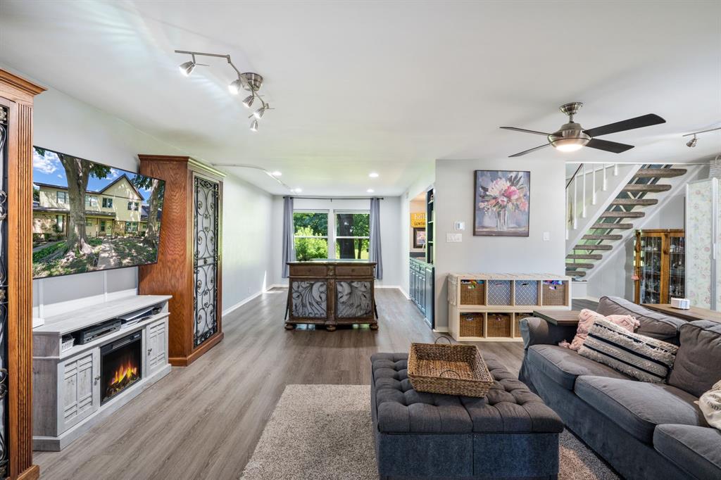 Gatewood 03 - Residential