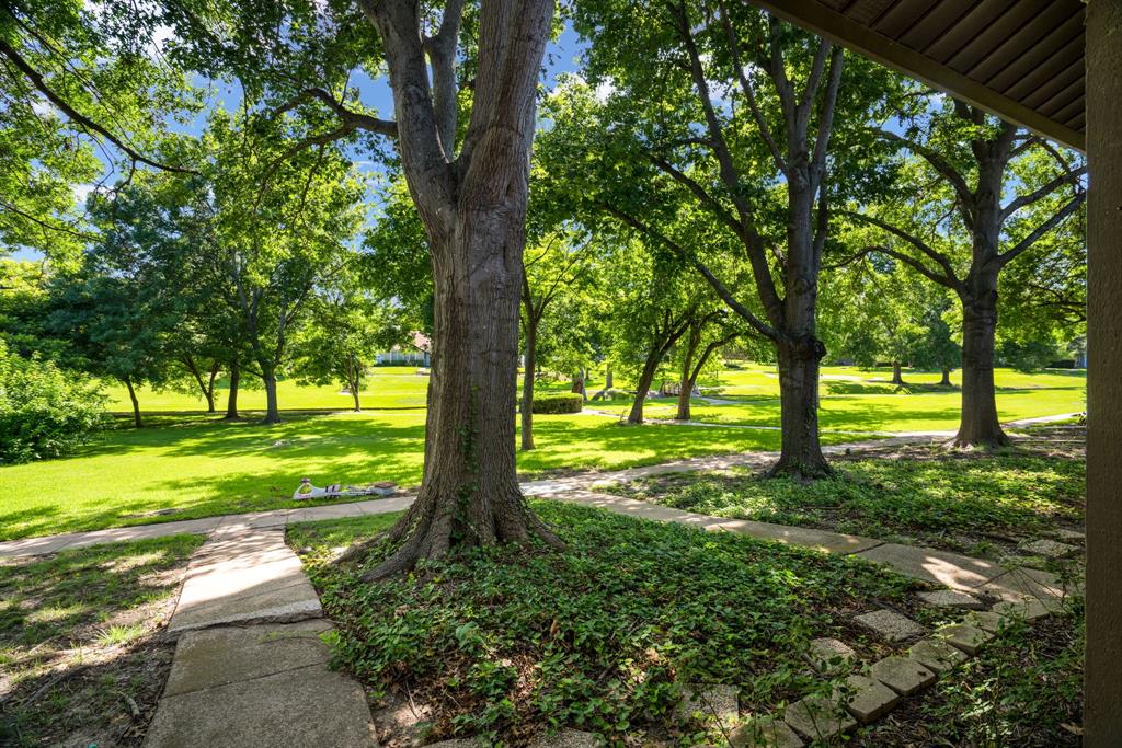 Gatewood 03 - Residential