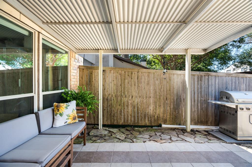 Gatewood 03 - Residential