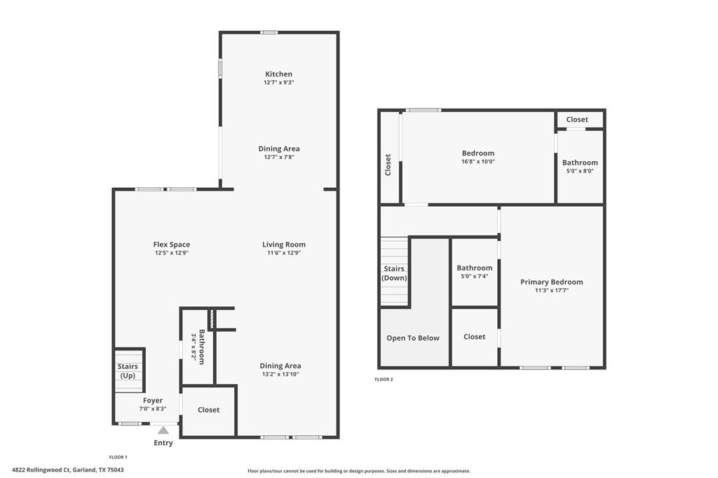 Gatewood 03 - Residential