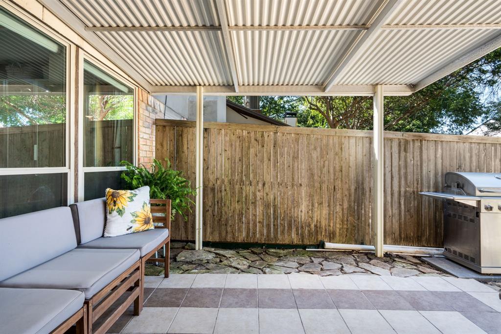 Gatewood 03 - Residential
