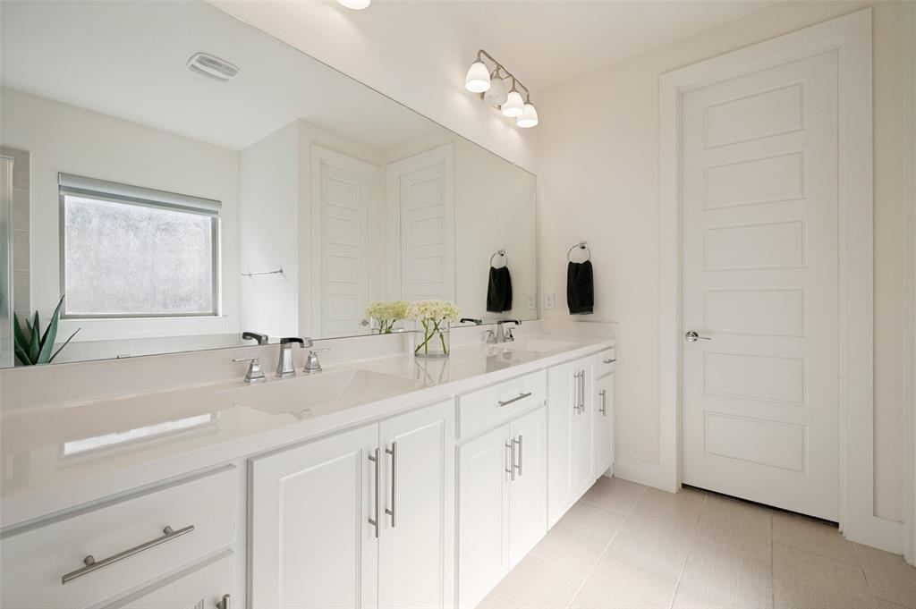 Melton Ridge - Residential
