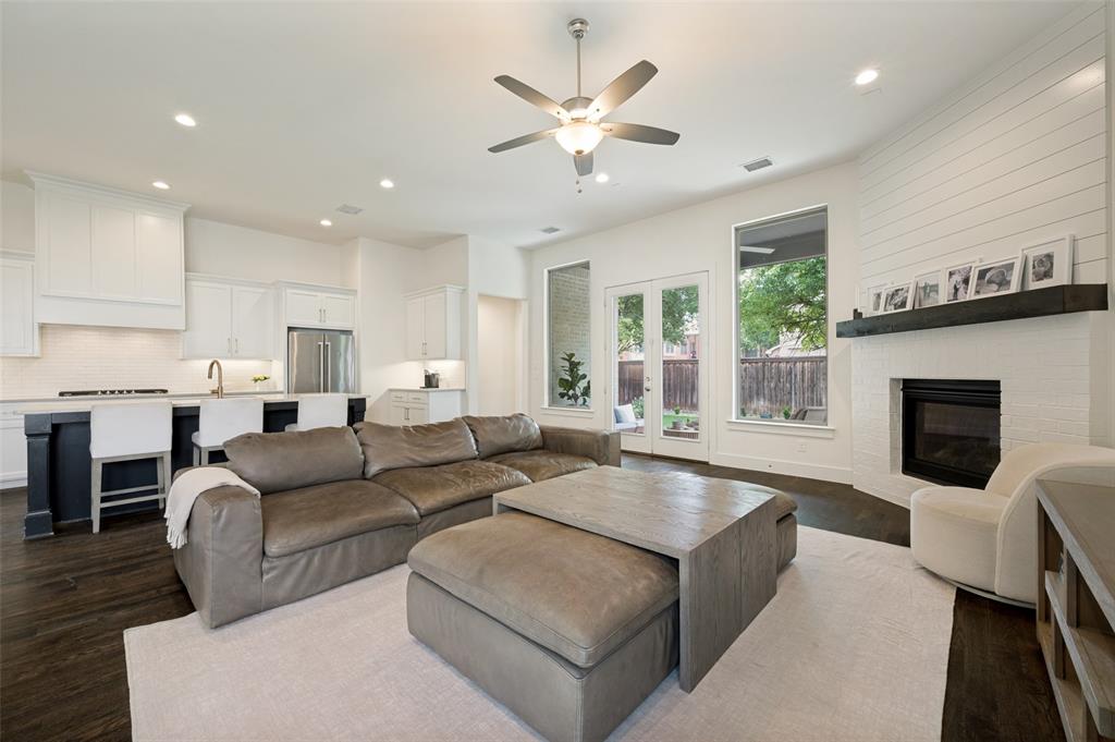 Melton Ridge - Residential