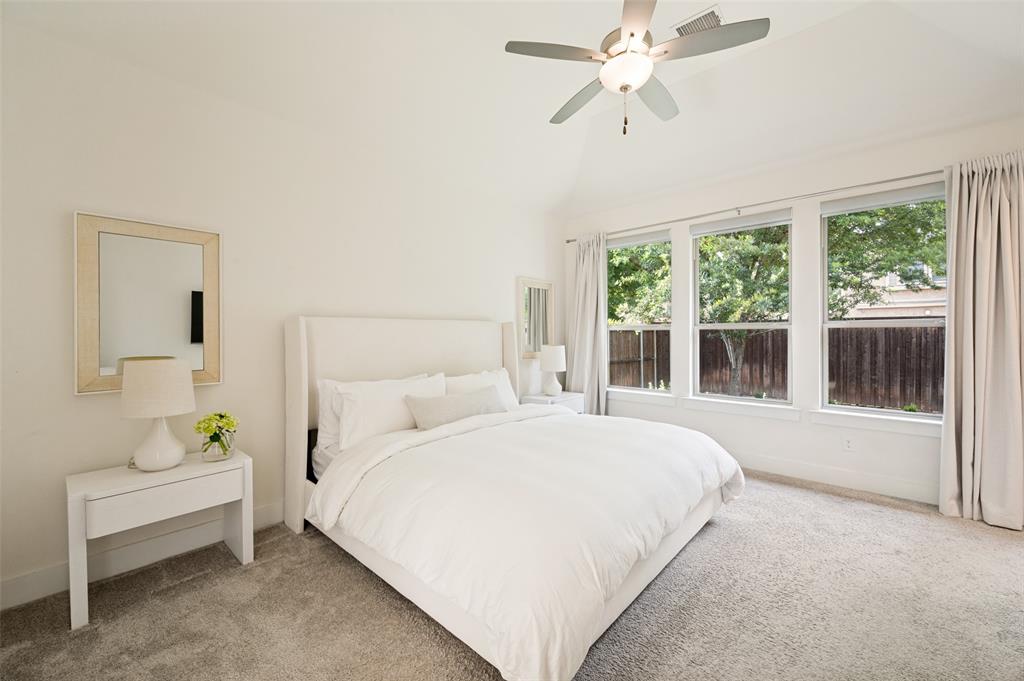 Melton Ridge - Residential