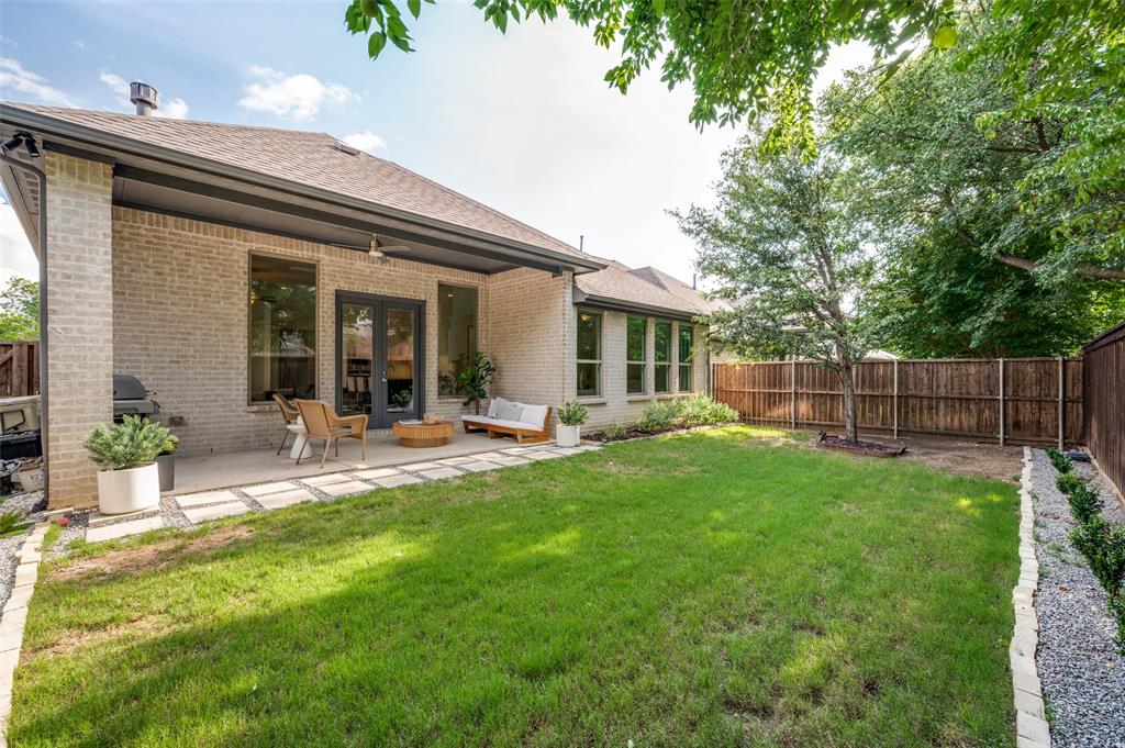 Melton Ridge - Residential