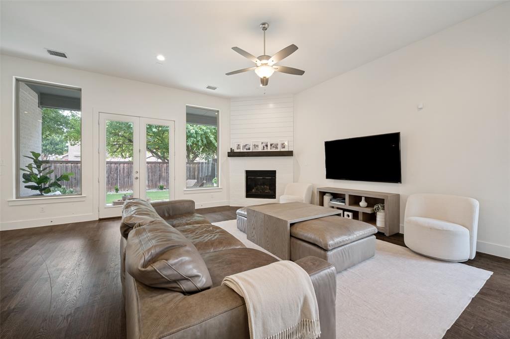 Melton Ridge - Residential