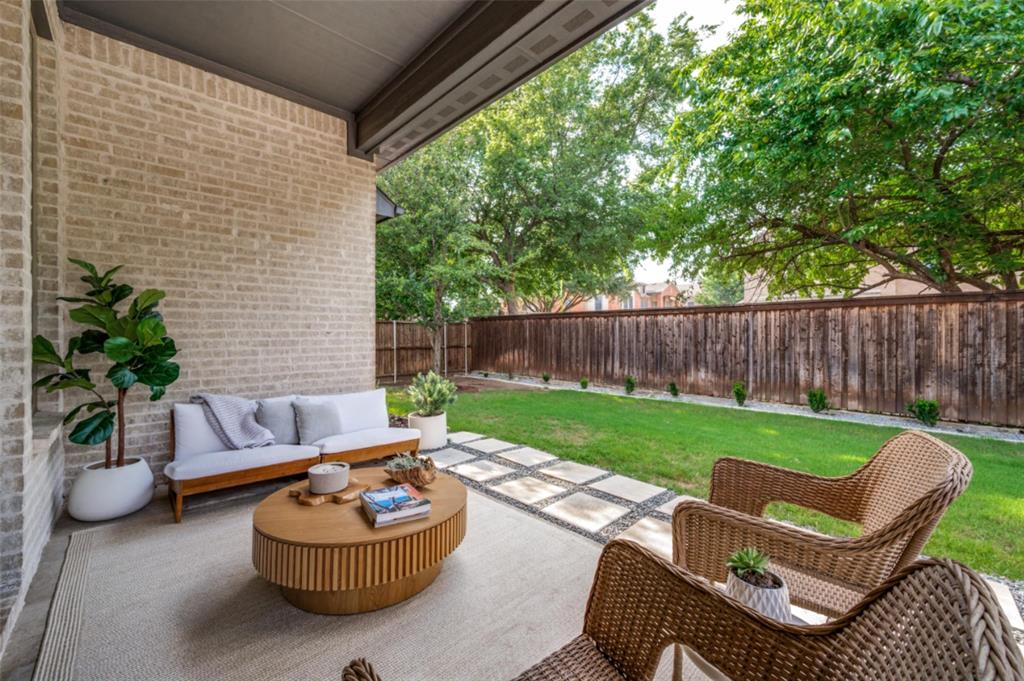 Melton Ridge - Residential