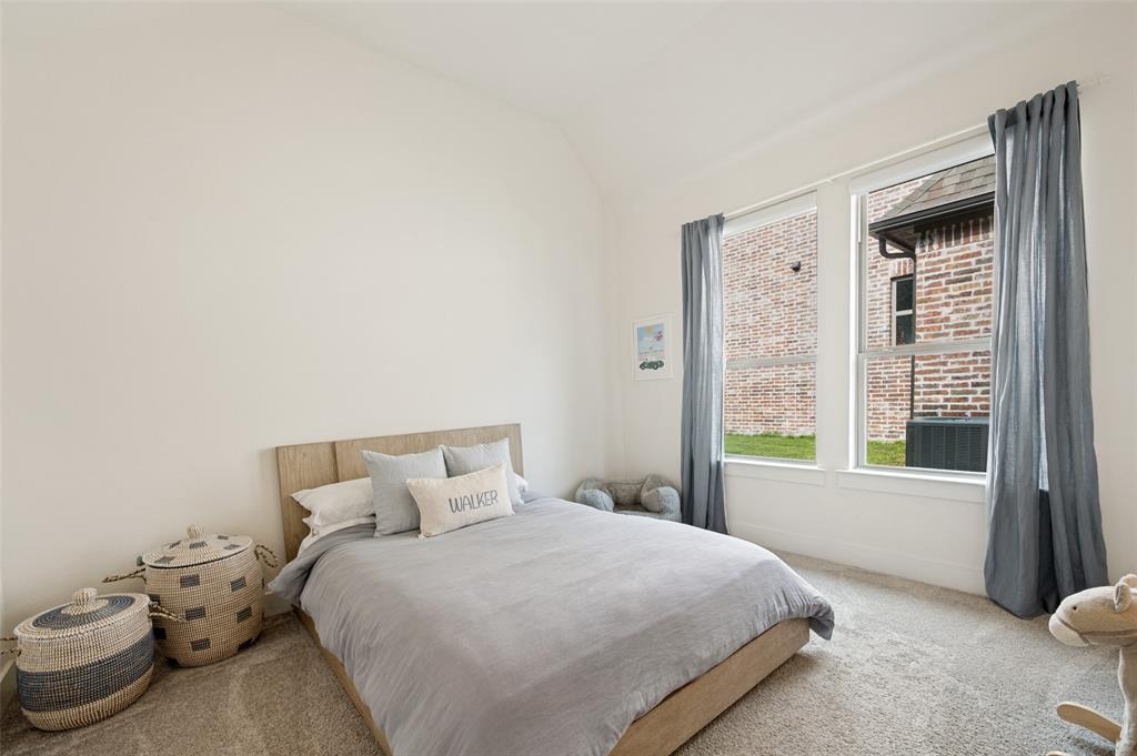 Melton Ridge - Residential