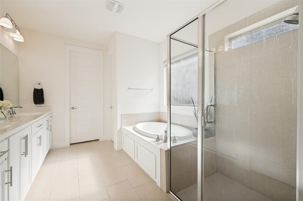 Melton Ridge - Residential