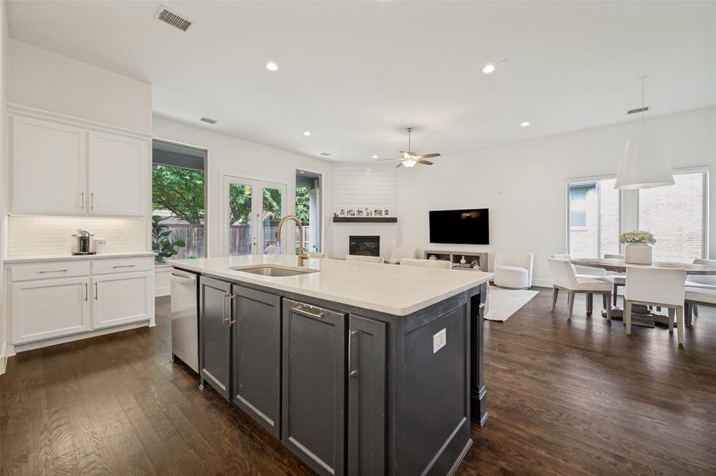 Melton Ridge - Residential