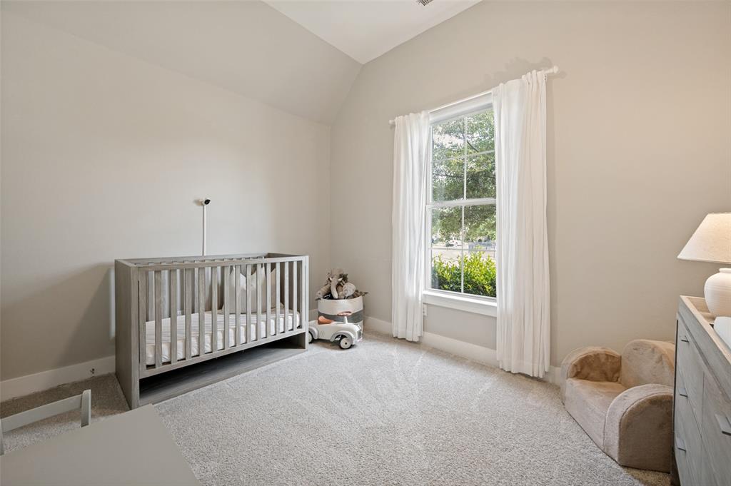 Melton Ridge - Residential