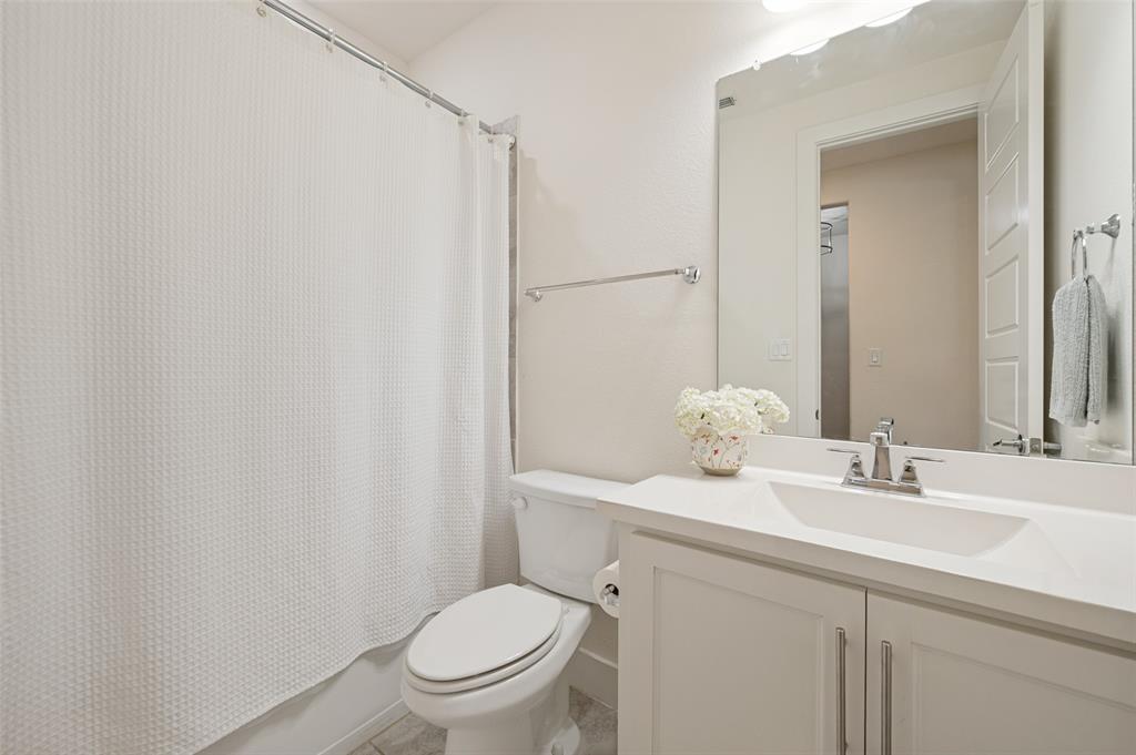 Melton Ridge - Residential
