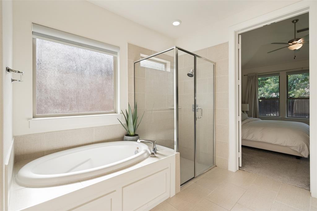 Melton Ridge - Residential