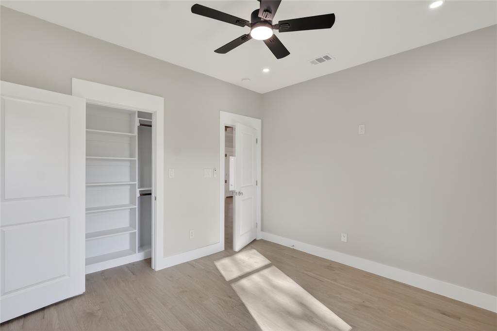 Harbor Point Sec #1 - Residential