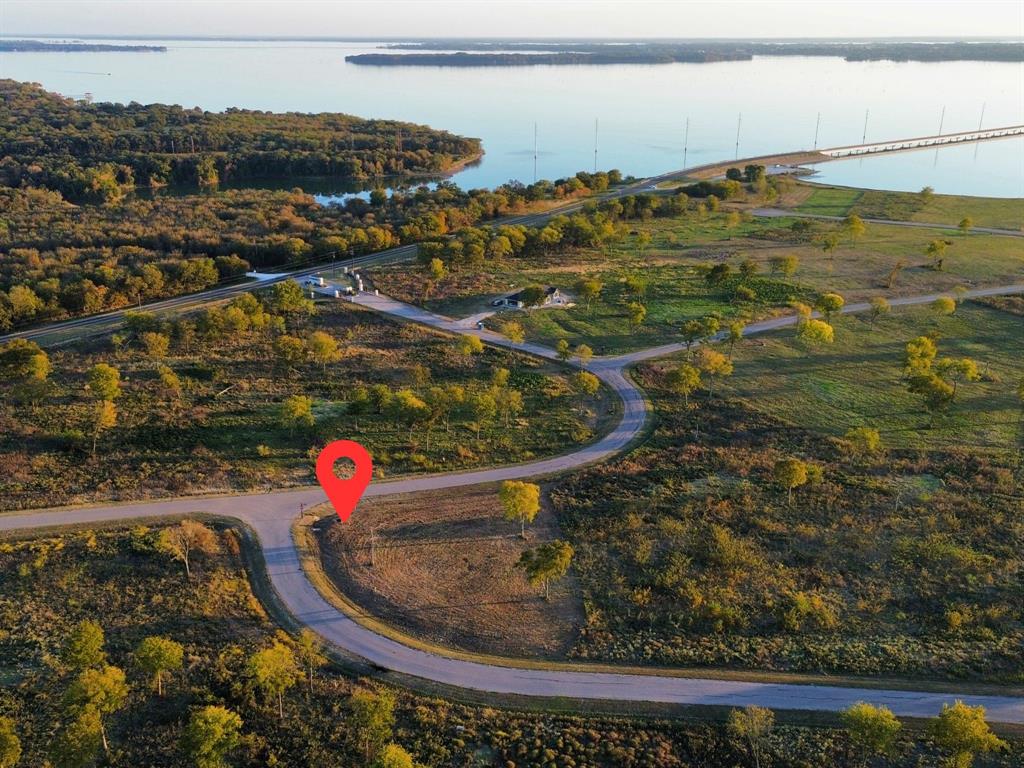 Chambers Bay Sub - Land