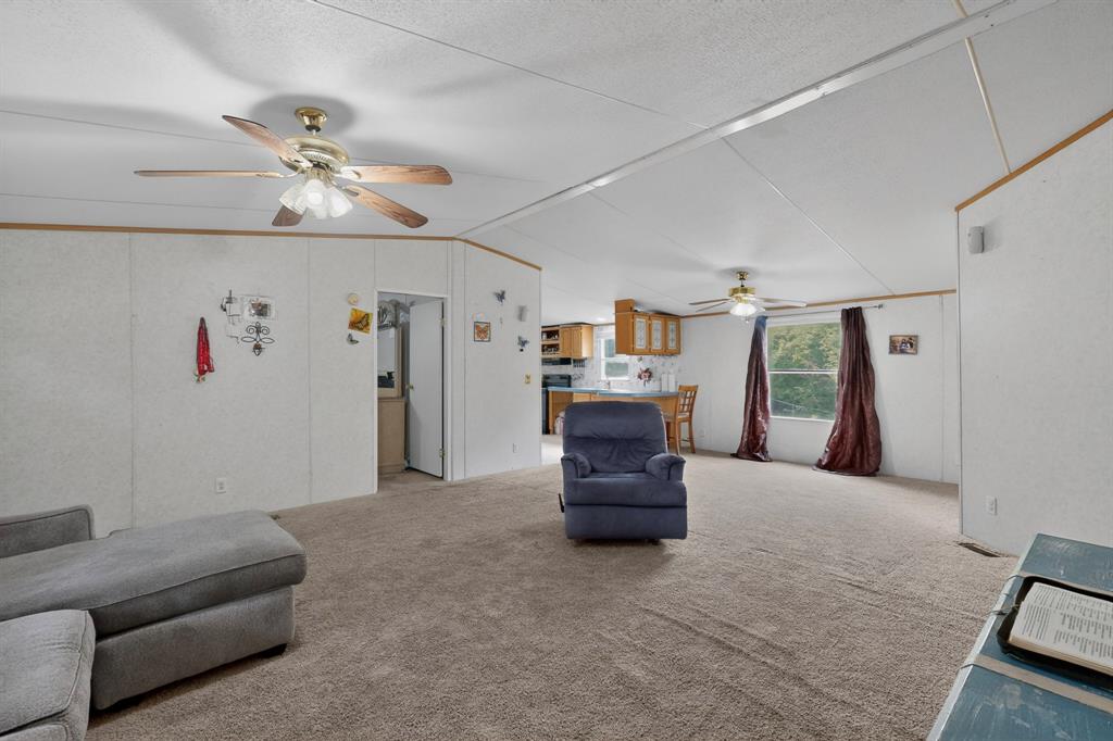 Golden Oaks Sub - Residential