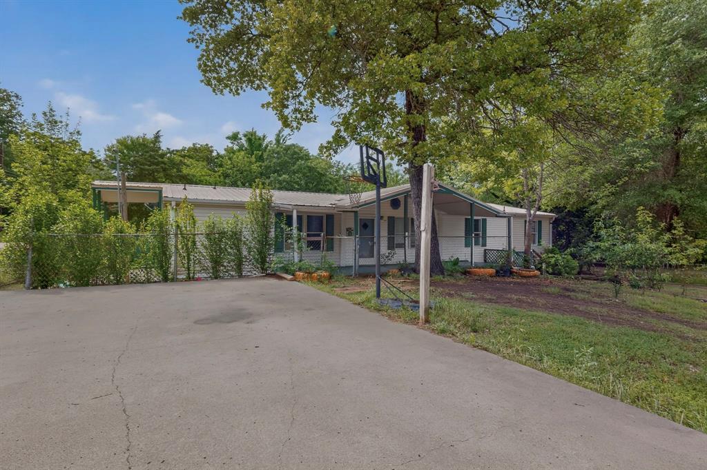Golden Oaks Sub - Residential