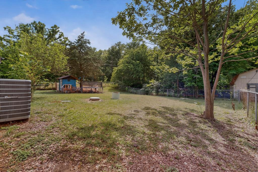 Golden Oaks Sub - Residential
