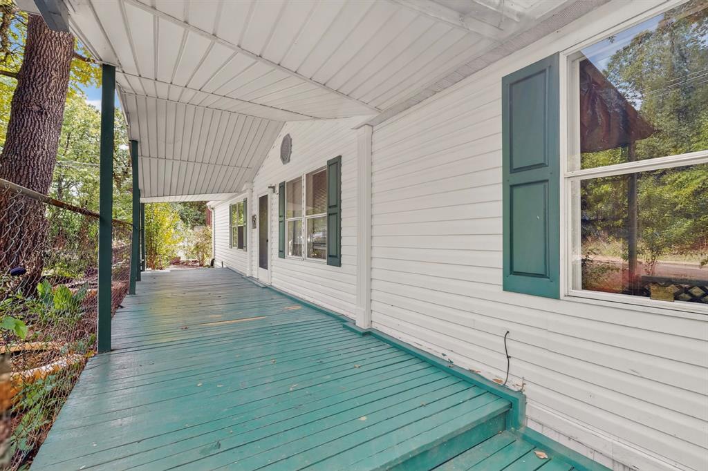 Golden Oaks Sub - Residential