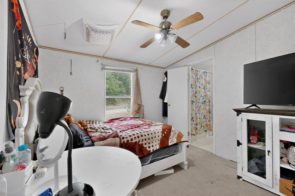 Golden Oaks Sub - Residential
