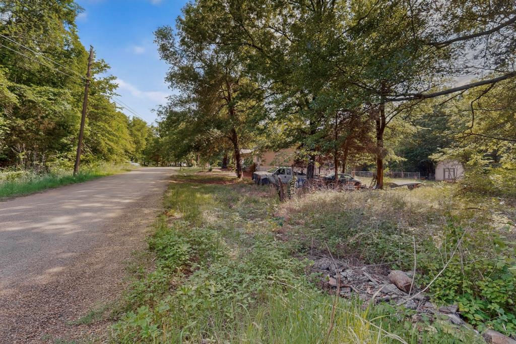 Golden Oaks Sub - Residential