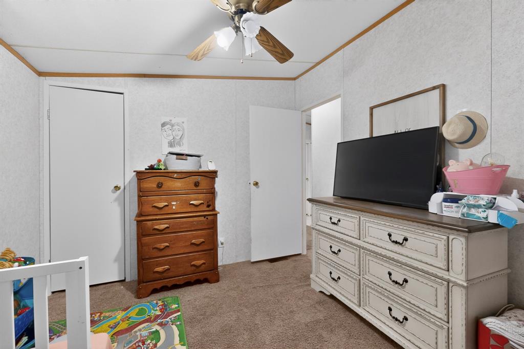 Golden Oaks Sub - Residential