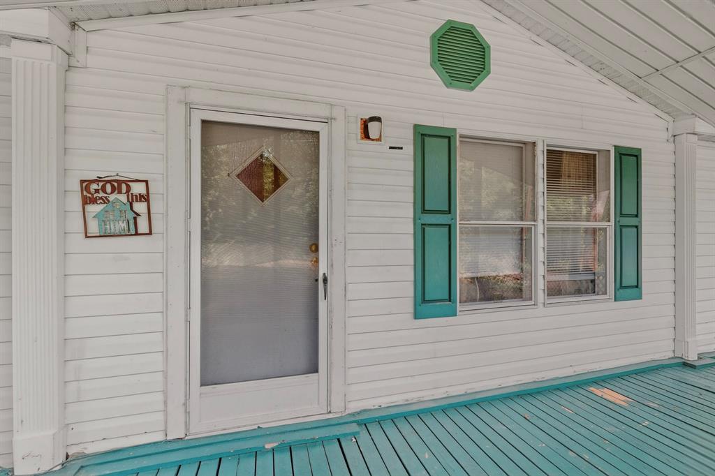 Golden Oaks Sub - Residential