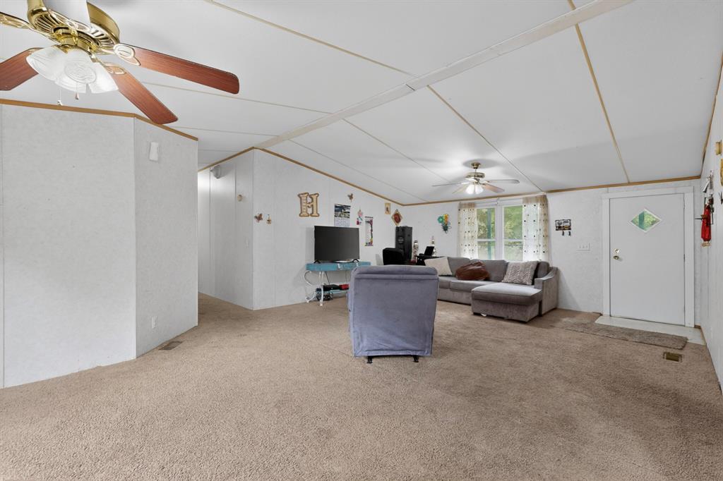 Golden Oaks Sub - Residential