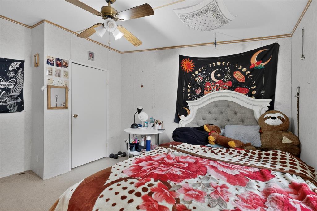 Golden Oaks Sub - Residential