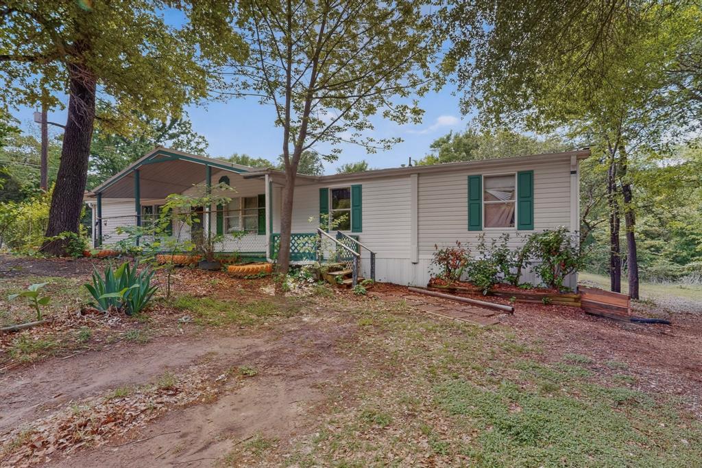 Golden Oaks Sub - Residential