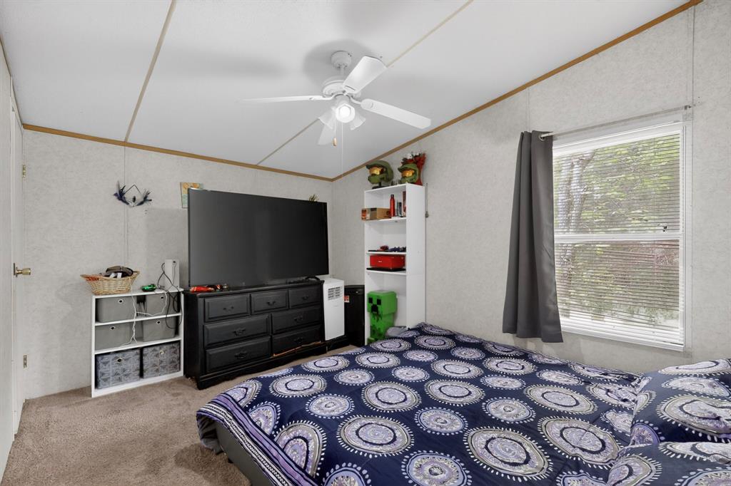 Golden Oaks Sub - Residential