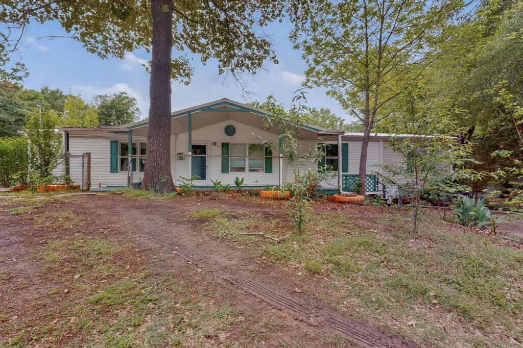 Golden Oaks Sub - Residential