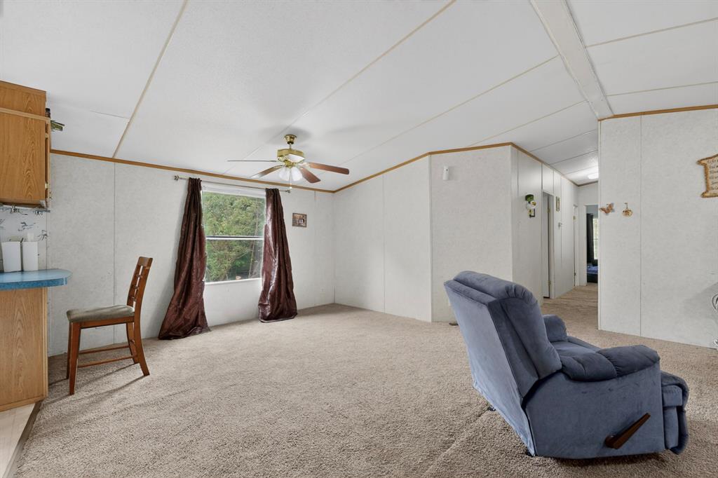Golden Oaks Sub - Residential