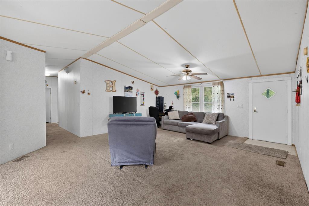 Golden Oaks Sub - Residential
