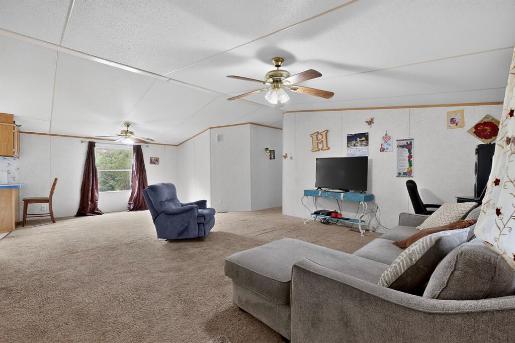 Golden Oaks Sub - Residential