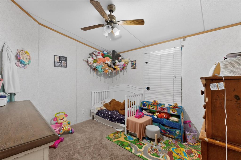 Golden Oaks Sub - Residential