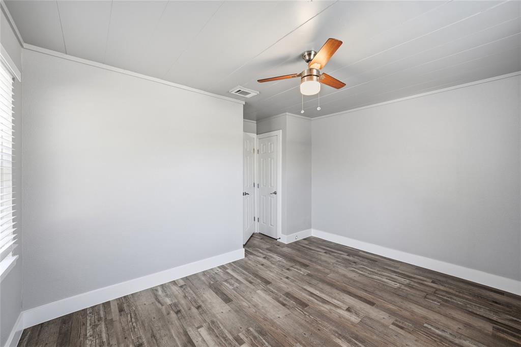 South Park Add Rev - Residential