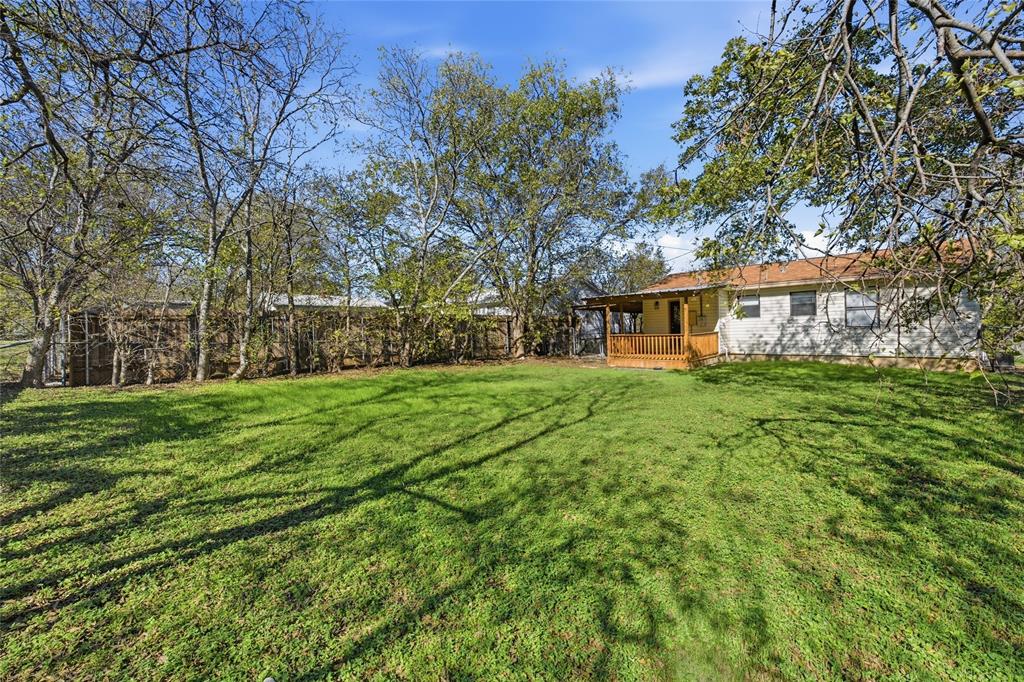 South Park Add Rev - Residential