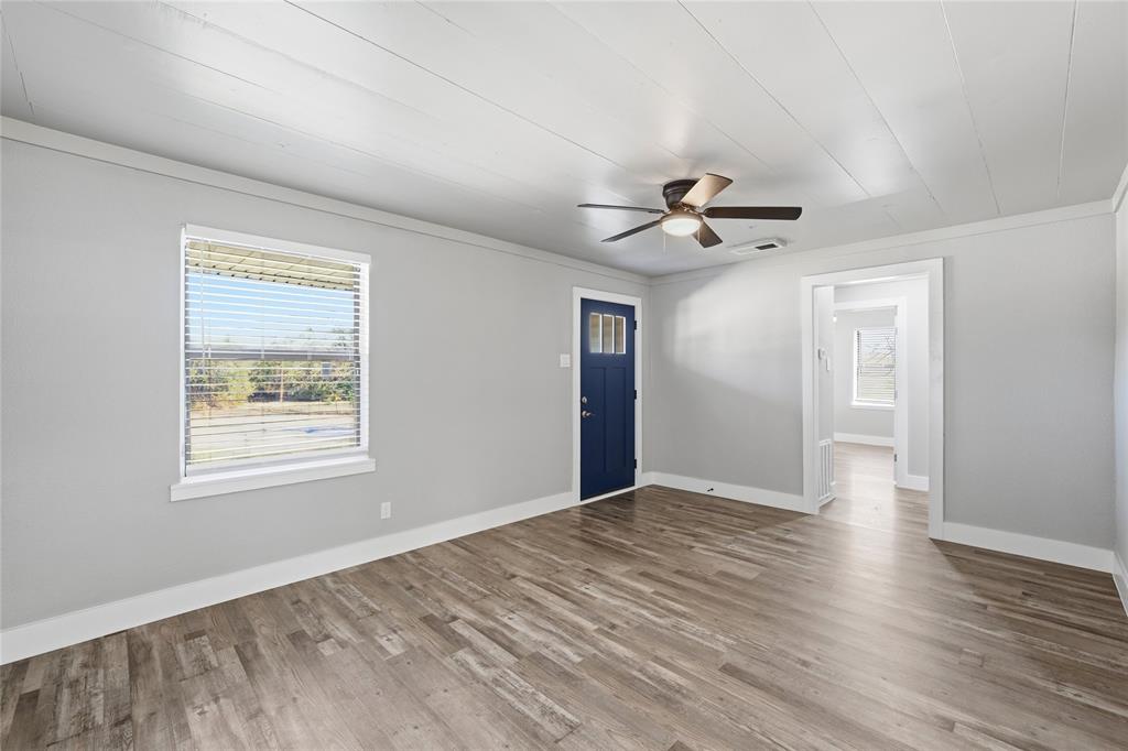 South Park Add Rev - Residential