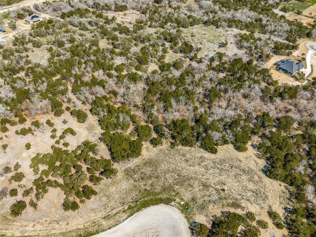 The Preserve On Ash - Land