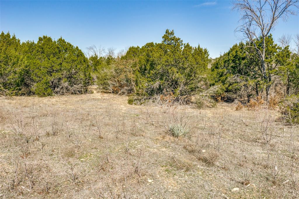The Preserve On Ash - Land