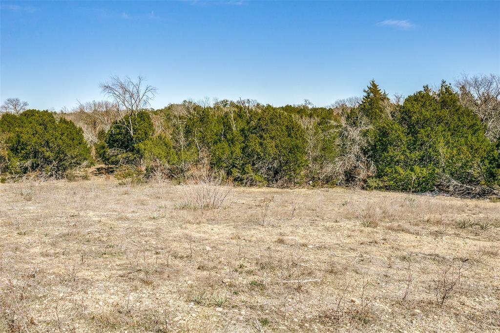The Preserve On Ash - Land