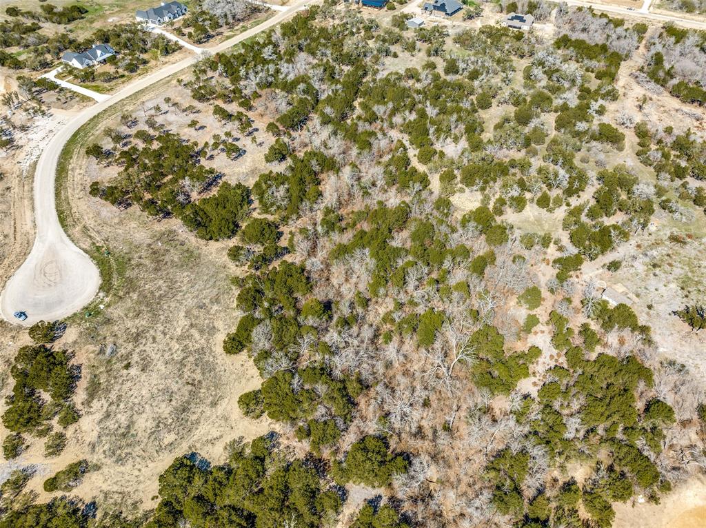 The Preserve On Ash - Land