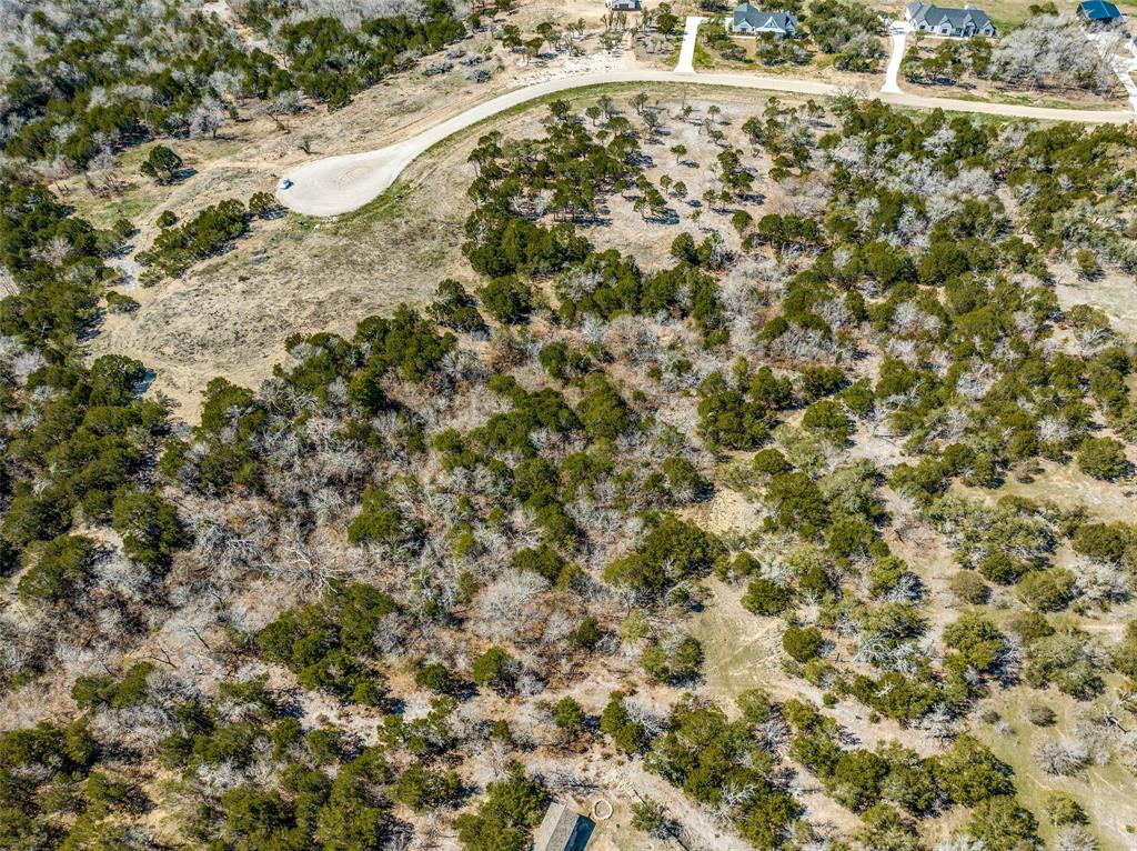 The Preserve On Ash - Land
